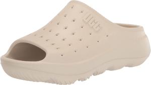 UGG мужские сандалии Slide It, Sea Salt
