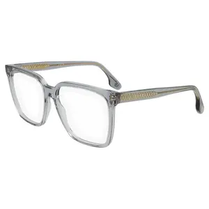 Виктория Бекхэм VB26695515037 женские очки Victoria beckham, серый