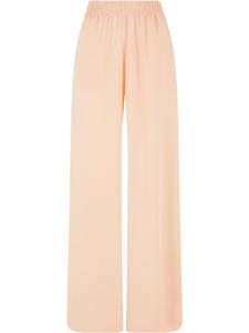 Тканевые брюки Urban Classics, цвет softapricot