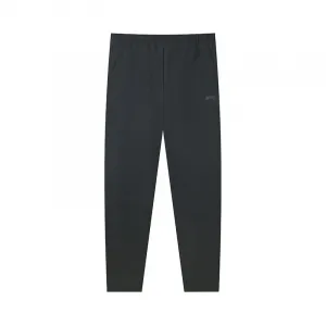 361° Брюки Casual Variety Training Collection Men's Rock Coal Dark Gray