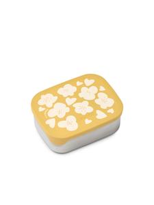 Liewood Термос 'Arthur' в желтом цвете