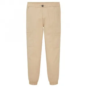 Брюки карго Tom Tailor Cargo 1035007, бежевый