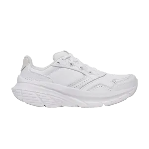 Кроссовки Saucony Guide Metro Limited Edition 'White', белый