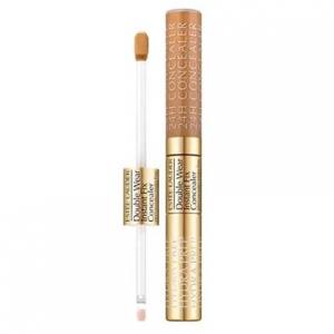 Консилер Double Wear Instant Fix Concealer 11 мл 4C средней глубины, EsteE Lauder