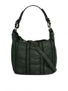 Покупатели Samantha Look, зеленый