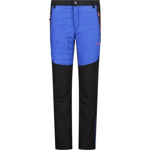 Детские длинные брюки Keilhose Cmp, синий