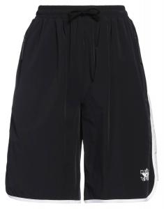 Шорты Dior, черный