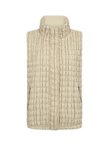 Жилет Soyaconcept SC-SEVILLA 2, песочный