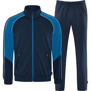Sportanzug koreym Schneider Sportswear, цвет dunkelblau (bluewave)