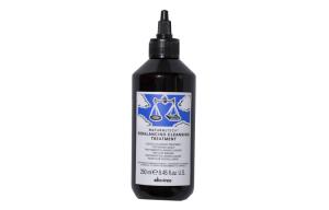 Daweinisi шампунь для восстановления баланса очищающий 250ml DAVINES