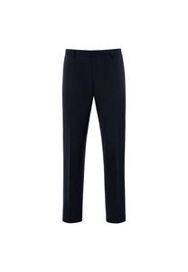 Брюки Thomas Goodwin, темно-синий