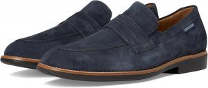 Мужские кроссовки Mephisto Fergus, синий