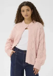 Кардиган павааниш Saint Tropez, Chalk Pink