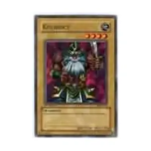 CCG Кожикоцы (Общий), Yu-Gi-Oh - Metal Raiders - Singles