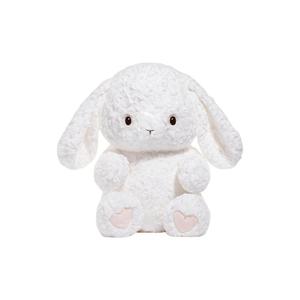 Плюшевая куколка Rollin' Safari Collection высотой 38 см ROUERXIONG