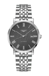 Часы the elegant collection Longines