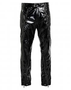 Брюки Dolce&Gabbana, черный