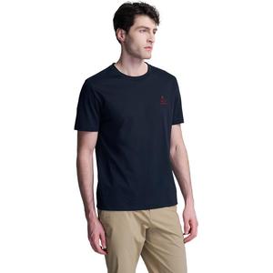 Футболка мужская NAUTICA, синий