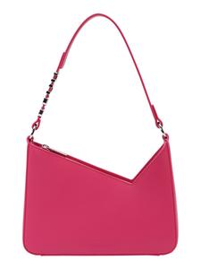 Сумка через плечо HUGO Mel, розовый