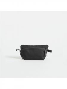 Спортивная сумка eoto, цвет coal