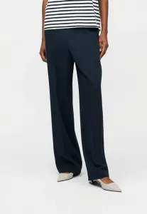 Брюки пиара Joop!, Navy