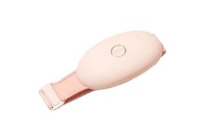 Массажеры для шеи PGG, розовый