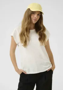 Кепка куйесси Culture, Lemon Meringue