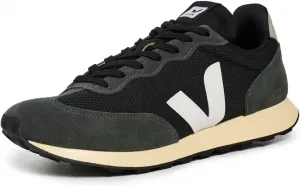 Кроссовки Veja для мужчин Rio Branco II, белый