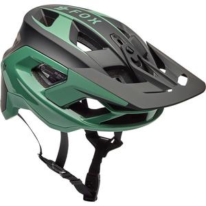 Шлем Fox Racing Speedframe Mips Pro Fox Racing, Pine