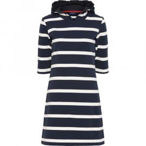 Платье Sea Ranch Ronja, разноцветный