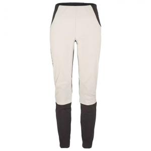 Штаны для беговых лыж Pro Nordic Race Wind Tights 2 Tofu Slate - S Craft