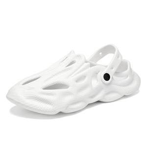 Сабо унисекс TAFN, Black