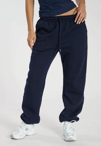 Спортивные брюки JOGGERS South Beach, темно-синий