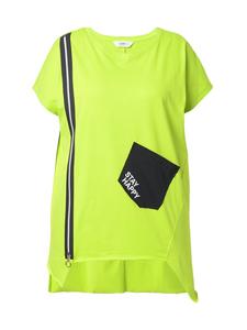 Футболка Angel of Style