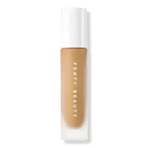 Жидкая матирующая тональная основа Pro Filt'r Soft Matte Longwear FENTY BEAUTY by Rihanna, 265 (olive)