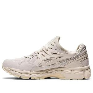 Кроссовки гелевые Kayano Trainer 21 Asics, белый