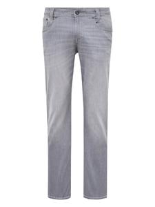 Повседневные джинсы PADDOCKS, Grey