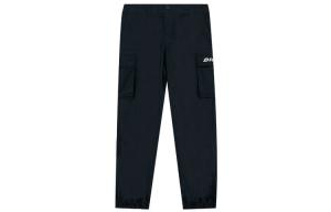 Трикотажные спортивные штаны мужские Dickies