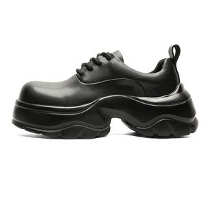 Product B Повседневные туфли мужские черные