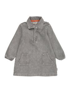 Платье Noppies Tucson, Grey Denim