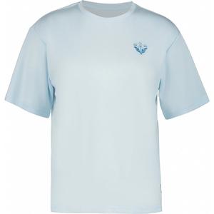 Рубашка Марбург Icepeak, цвет eisblau