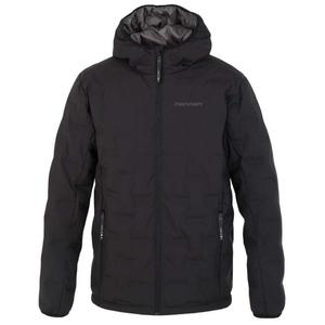 Спортивная куртка Hannah Zazu Down, черный