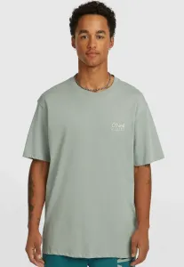 O'Riginals cali tees shortsleeve basic tshirt O'Neill, Marble Arch