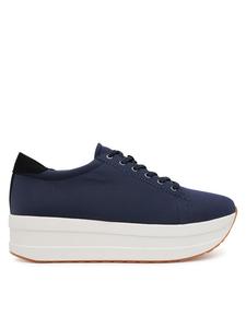 Кроссовки Casey 5330-080-67 Vagabond Shoemakers, синий