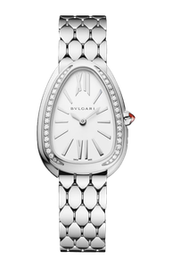 Часы женские Bulgari