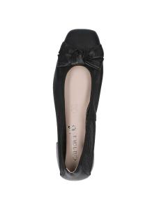 Балетки CAPRICE, Black