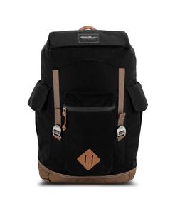 Рюкзак Bygone объемом 25 литров Eddie Bauer, черный