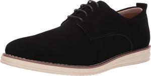 Мужские оксфорды Nathan от English Laundry, черный