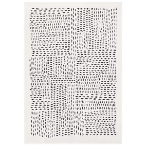 Ковер Мелоди Кросби Safavieh, 244x305 см