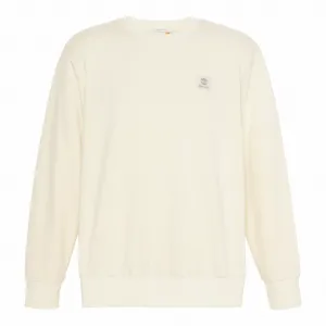 Свитшоты мужские D22 Timberland, белый